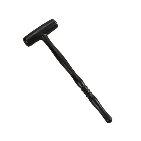 Assembly Hammer